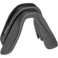 MY6 Safety Glasses Replacement Nose Bridge, MY6 Superchem Industries