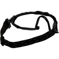 Combat Replacement Foam & Strap Kit Superchem Industries