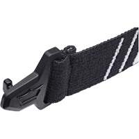 Replacement Universal Glasses Retainer Strap Superchem Industries