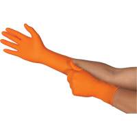 Disposable Gloves