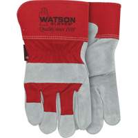 Fitters Gloves