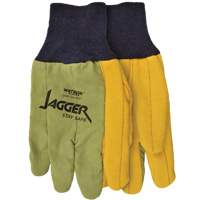 Gants Jagger 511, Taille unique Superchem Industries