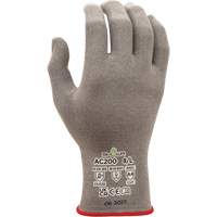 Gants DURACoil Alpha AC200 r&eacute;sistants &agrave; la coupe et aux d&eacute;charges &eacute;lectrostatiques, Petit, Calibre 18, EN 388 niveau D Superchem Industries