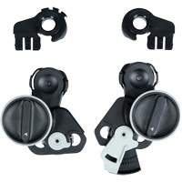 Speedglas G5-03 Pro Hard Hat Adapter Superchem Industries