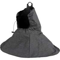 Speedglas Complete Neck Coverage for 9100 Superchem Industries