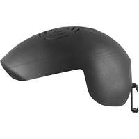 Speedglas G5 Scrape Guard 46-0700-82 Superchem Industries