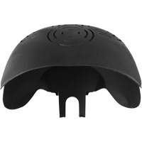 Speedglas G5 Scrape Guard 46-0700-82 Superchem Industries