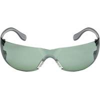 Lunettes de s&eacute;curit&eacute; Adapt Lite, Lentille Int&eacute;rieur/ext&eacute;rieur, Antibu&eacute;e/Anti-&eacute;gratignures, ANSI Z87+/R&eacute;pond ou surpasse la norme CSA Z94.3 Superchem Industries