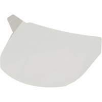 Clear-Vision 7-Layer Cassette Tear Off Lenses for T200 Superchem Industries
