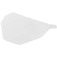 Clear-Vision 7-Layer Cassette Tear Off Lenses for T-Link Superchem Industries