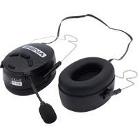 Sena Tufftalk M Bluetooth Communication Headset Superchem Industries