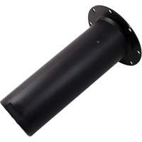 Radex Filter Cartridge Superchem Industries
