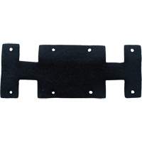 LIDGUARD&reg; Brow Pad Superchem Industries