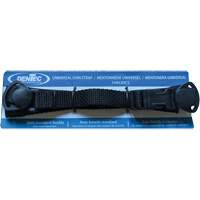 LIDGUARD&reg; Universal Chin Strap Superchem Industries