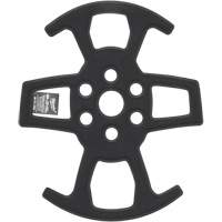 Safety Helmet Liner Superchem Industries