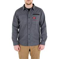 Vêtements