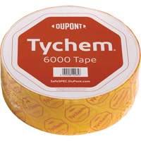 Tychem&reg; 6000 Tape Superchem Industries