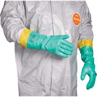 Tychem&reg; 6000 Tape Superchem Industries