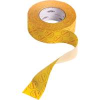 Tychem&reg; 6000 Tape Superchem Industries