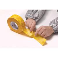 Tychem&reg; 6000 Tape Superchem Industries