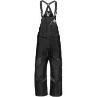 Overalls