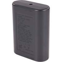 N-Ferno&reg; Portable Battery Power Bank with USB-C Cord Superchem Industries