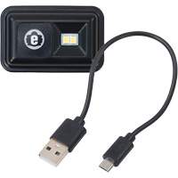 N-Ferno&reg; Replacement Rechargeable LED Light Superchem Industries