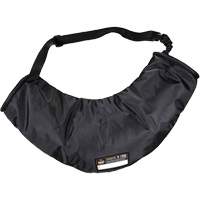 Cache-mains chauffant pour l'hiver N-Ferno Superchem Industries
