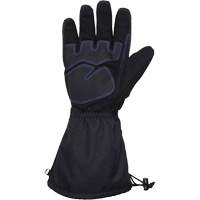 ProFlex 825WP Thermal Waterproof Winter Work Gloves, Size Small Superchem Industries