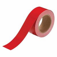 Industrial Tapes