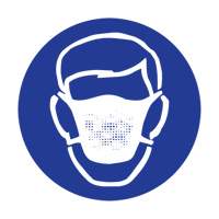 WHMIS/GHS & PPE Labels