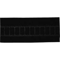 Fibre-Metal&reg; Comfort Enhancing Replacement Sweatband Superchem Industries