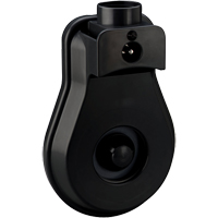 GVP Powered Air Purifying Respirators (PAPR) Superchem Industries