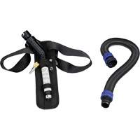 3M Series Loose Fitting Facepieces with Supplied Air-AIR CONTROL DEVICESAir control devices Superchem Industries