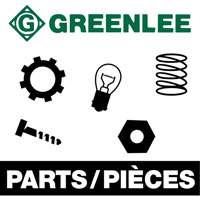 Nylon/Polyester Puller Rope Superchem Industries