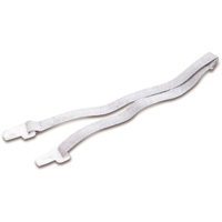 Adjustable Headstrap for Laerdal&reg; Pocket Mask, Reusable Mask, Class 2 Superchem Industries