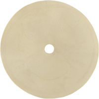 Replacement Inhalation Valves Superchem Industries