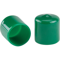 Faucet Eyewash Station Dust Caps Superchem Industries