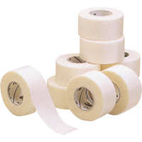 3M Durapore Sugical Tape, Class 1, 30' L x 1/2" W Superchem Industries