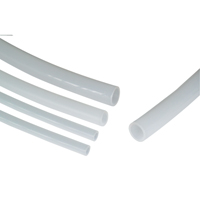 Tube, Air, 0,25" DE x 100' lo, Nylon, Transparent, 330 psi @ 23°C Superchem Industries