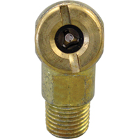 Buses de gonflage standard - Buses t&ecirc;te sph&eacute;rique Superchem Industries