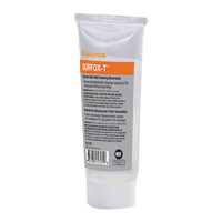 Surfox-T Heavy-Duty Electrolyte Solution Superchem Industries