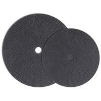 QUICK-STEP Interface Pad for Curved Surfaces Superchem Industries