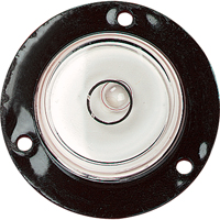 Measuring, Non-Electronic