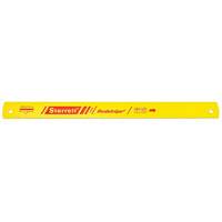 Restripe&reg; Power Hacksaw Blade, High Speed Steel, 23" L Superchem Industries