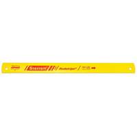 Restripe&reg; Power Hacksaw Blade, High Speed Steel, 23" L Superchem Industries