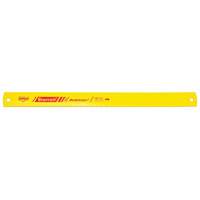Restripe&reg; Power Hacksaw Blade, High Speed Steel, 22" L Superchem Industries