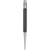 Centre Punch with Round Shank, 5/64" Dia., 4" L Superchem Industries