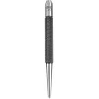 Centre Punch with Round Shank, 1/8" Dia., 4" L Superchem Industries