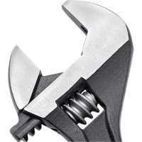 Cl&eacute;s construction r&eacute;glables Superchem Industries